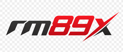 rm89x